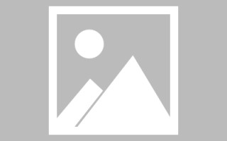 和县如何搭建织梦cms网站（怎么用织梦做网站）